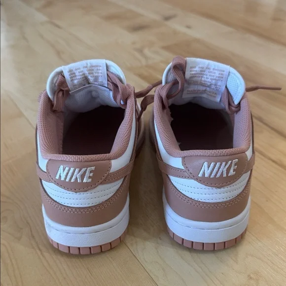 Brand new Nike dunks - Picture 7 of 9